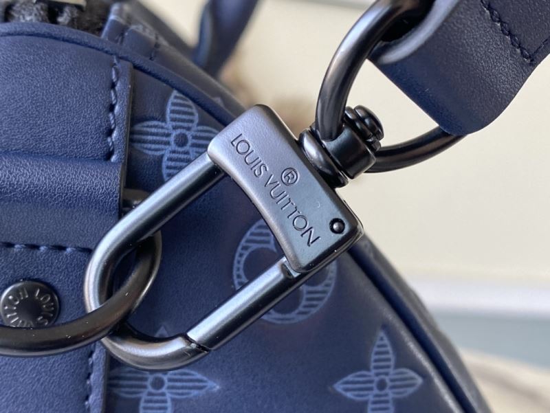 Louis Vuitton Travel Bags
